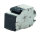 AMJ-Modul Cat 8.1 T568A/B VPE = 6x 2 Stk (Telegärtner J00029A8000)