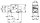 AMJ-Modul Cat 8.1 T568A/B VPE = 6x 2 Stk (Telegärtner J00029A8000)