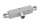 4.3-10 Tapper (f), 20 dB 698-960/1710-2700 MHz,  =-161 dBc (Telegärtner J01447A0028)