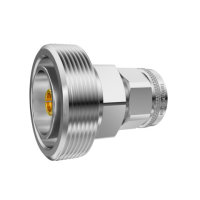 ADAPTER 7-16 - 2.2-5 Push-Pull (f-m) (Telegärtner...