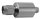 R-SMA-Dämpfungsglied 10 dB, 50 Ohm 2W, 6 GHz, (m-f) (Telegärtner J01156R0031)