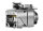 AMJ-SL Modul Cat.6A (tiefgest.n.ISO/IEC) T568B, VE = 12 Stück (Telegärtner J00029A6111)