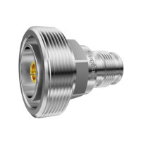 Adapter 7-16 - 2.2-5 (f-f) (Telegärtner J01122A0019)