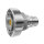 Adapter 7-16 - 2.2-5 (f-f) (Telegärtner J01122A0019)