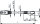 RJ45 Messkabel für Channel Class EA, 5,0m (Telegärtner L00003A0049)