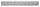Frontplatte BASIS V 1HE für 6 LC-Duplex-Kupplungen (Telegärtner H02025A0543)