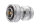 Adapter N - 4.3-10 Push-Pull, 50 Ohm (m-m) (Telegärtner J01027A0038)