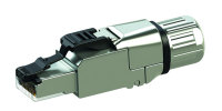 MFP8 IE PROFINET (10er Blister) AWG24-22/1, AWG27-22/7...