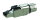 MFP8 IE PROFINET (10er Blister) AWG24-22/1, AWG27-22/7 (Telegärtner J00026A5112)