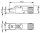 MFP8 IE PROFINET (10er Blister) AWG24-22/1, AWG27-22/7 (Telegärtner J00026A5112)