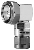 7-16 Winkelstecker SIMFIX PRO G21 (1/2")...