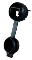 STX communication interface IP65 für STX...