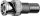 Adapter BNC-F (M-F) (Telegärtner J01008A0023)