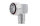 7-16 Kabelwinkelstecker 50 Ohm, IP67 Low Loss 400 Kabel, Feldmontage-Type (Telegärtner J01120A0112)