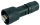 STX V1 RJ45 Steckerset AWG24-27 Cat.6A (ISO) (Telegärtner J80026A0009)