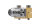 SMA Edge-Mount-Buchse 18 GHz (f) (Telegärtner J01151A1396)