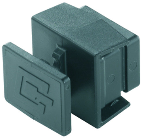 STX V4 Flanschschutzkappe (Telegärtner H80030A0005)