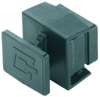 STX V4 Flanschschutzkappe (Telegärtner H80030A0005)