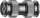 TNC-Kupplung 50 Ohm (M-M); (Telegärtner J01014A2806)