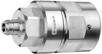 N-Kabelbuchse G33 (1 1/4) SIMFix Pro IP 68...