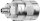 N-Kabelbuchse G33 (1 1/4) SIMFix Pro IP 68 (Telegärtner J01021G0178)