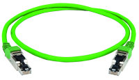 STX RJ45-RJ45 VL PROFINET Cat.5...