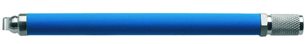 Saphir-Ritzstift für LWL-Fasern (Telegärtner N04001A0017)