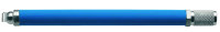 Saphir-Ritzstift für LWL-Fasern (Telegärtner...