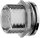 7-16 Kabeleinbaubuchse 50 Ohm G10 (UT-141) (Telegärtner J01121A0134)