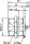 7-16 Kabeleinbaubuchse 50 Ohm G10 (UT-141) (Telegärtner J01121A0134)