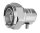 7-16 Winkelstecker Cr 50 Ohm G1 (RG-58C/U); RG-141A/U (Telegärtner J01120B0007)