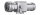 4.3-10 Überspannungsableiter (m-f) GDT 3.8 GHz, 90 V (Telegärtner J01445A0010)
