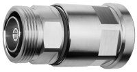 7-16 Kabelbuchse SIMFIX CA-PRO G24 (7/8"); G52...
