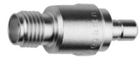 Adapter SMA-SMB (F-M) 50 Ohm (Telegärtner J01155A0051)