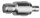 Adapter SMA-SMB (F-M) 50 Ohm (Telegärtner J01155A0051)