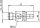 Adapter SMA-SMB (F-M) 50 Ohm (Telegärtner J01155A0051)