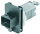 STX V4 Flanschset RJ45 Modul A Cat.6A (ISO) (Telegärtner J80020A0004)