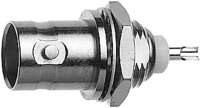 BNC-Einbaubuchse 50 Ohm löt UG-1094/U...