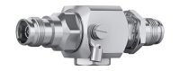 2.2-5 Überspannungsableiter (f-f) GDT 3.8 GHz, 150...
