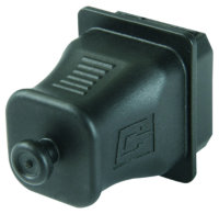 STX V14 Steckerschutzkappe (Telegärtner H80030A0003)
