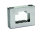 Prüflehre für RJ45 MP8 FS Stecker Kontakthöhe Kleinstmaß (Telegärtner M06000A0067)