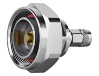 Adapter 7-16 - 1.5-3.5, (m-m) Screw (Telegärtner...