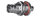 1.5-3.5 Kabeleinbaubuchse G10 (UT-141) (Telegärtner J01481A0002)