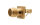 SMA Quick End Launch Buchse 18 GHz (Telegärtner J01151A1411)