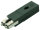 STX 2SC PCF Kunststoff-Steckereinsatz (Telegärtner F80083A0007)