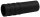 Knickschutztülle, TPR95 RAL 9005, black RG-213/U, G37, G42, G48 (Telegärtner B00081A0061)