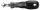 Handentgrater D = 20.5 (Telegärtner N00099A0002)