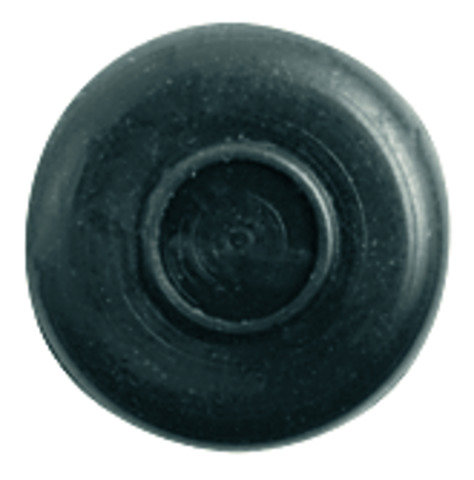 Kabeldurchführung für max. 7,5 mm (Telegärtner B07003A0012)