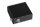 4.3-10 Dämpfungsglied (m-f) Screw, 100 W, 20 dB 698-2700 MHz, =-161 dBc (Telegärtner J01444A0009)