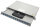 19" LWL-RANGIERVERT.PROFI 1HE MIT 12xST,STANDARDAUSF.KPL.*H*702 (Telegärtner H02030A0002)